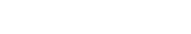 河北省新闻网